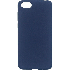 Чехол InterStep Sand ADV для Huawei Y5 Prime 2018 Blue (HSN-HW0Y5P18-NP1108O-K400) Sand ADV для Huawei Y5 Prime 2018 Blue (HSN-HW0Y5P18-NP1108O-K400)