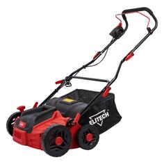 Скарификатор электрический Elitech СЭ 1536Т (E1603.011.00) СЭ 1536Т (E1603.011.00)