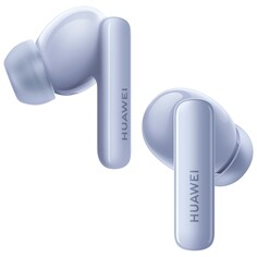 Беспроводные наушники HUAWEI Freebuds 5i Isle Blue (T0014) Freebuds 5i Isle Blue (T0014)