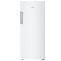 Морозильная камера Haier HF-242WG HF-242WG