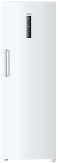 Морозильная камера Haier H3F-285WAA H3F-285WAA