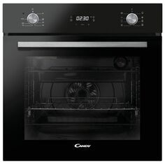 Электрический духовой шкаф Candy COS625NL COS625NL