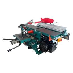 Станок деревообрабатывающий Sturm! WM1922 WM1922