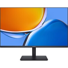 Монитор HUAWEI MateView SE SSN-24 (53060683) MateView SE SSN-24 (53060683)