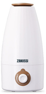 Увлажнитель воздуха Zanussi ZH2 Ceramico ZH2 Ceramico