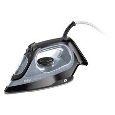 Утюг Braun TexStyle 3 SI3055BK (12730011) TexStyle 3 SI3055BK (12730011)
