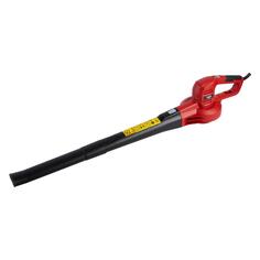 Воздуходувка электрическая Elitech СВ 350Э (E1608.005.00) СВ 350Э (E1608.005.00)