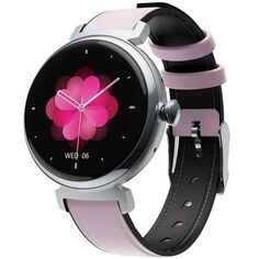 Смарт-часы CheckME Smart CMSDM70SPLS CMSDM70SPLS