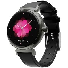 Смарт-часы CheckME Smart CMSDM70BBLS CMSDM70BBLS
