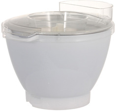 Насадка-мороженица Kenwood AWAT956B01 AWAT956B01