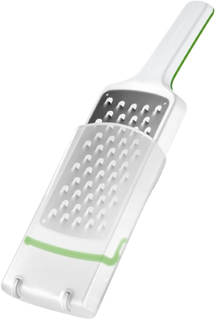 Терка Tescoma Handy X-sharp (643732) Handy X-sharp (643732)