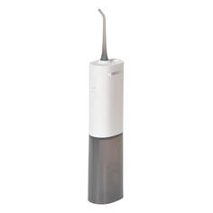 Ирригатор YAMAGUCHI Oral Care Oral Care
