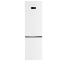 Холодильник Beko B3DRCNK402HW B3DRCNK402HW