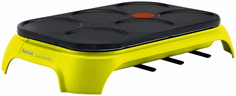 Блинница Tefal CrepParty Colormania PY559312 CrepParty Colormania PY559312