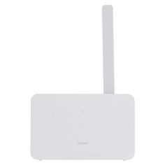 Wi-Fi роутер HUAWEI LTE CPE B530-336 (51060JHL) LTE CPE B530-336 (51060JHL)