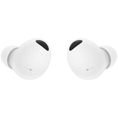 Беспроводные наушники Samsung Galaxy Buds 2 Pro True Wireless White (SM- R510) Galaxy Buds 2 Pro True Wireless White (SM- R510)