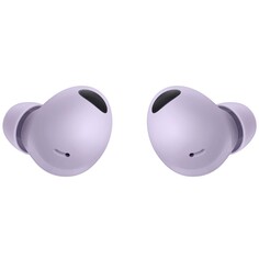 Беспроводные наушники Samsung Galaxy Buds 2 Pro True Wireless Purple (SM- R510) Galaxy Buds 2 Pro True Wireless Purple (SM- R510)