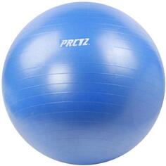Мяч для фитнеса PRCTZ Gym Ball Anti-Burst, 75 см (PY6030) Gym Ball Anti-Burst, 75 см (PY6030)