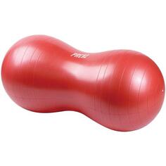 Мяч для фитнеса PRCTZ Peanut Exercise Ball, 50х100 см (PF0015) Peanut Exercise Ball, 50х100 см (PF0015)