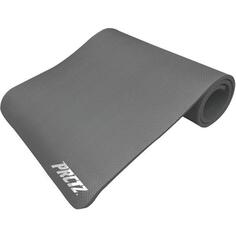 Коврик для йоги PRCTZ Premium Exercise Mat, 183х80х1,2 см (PF2532) Premium Exercise Mat, 183х80х1,2 см (PF2532)