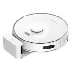 Робот-пылесос Honor Choice Robot Cleaner R2s (ROB-00s) Robot Cleaner R2s (ROB-00s)