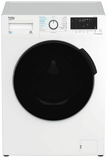 Стиральная машина с сушкой Beko WDB7425R2W WDB7425R2W