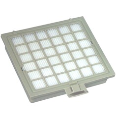 Фильтр для пылесоса Zumman FBS3 FBS3