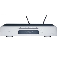 CD-плеер PRIMARE CD15 Prisma Titan CD15 Prisma Titan