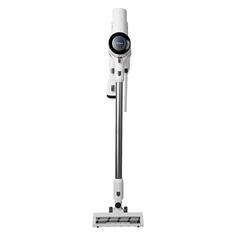 Вертикальный пылесос FUTULA Cordless Vacuum Cleaner V10 White Cordless Vacuum Cleaner V10 White