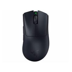 Игровая мышь Razer DeathAdder V3 Pro (RZ01-04630100-R3G1) DeathAdder V3 Pro (RZ01-04630100-R3G1)