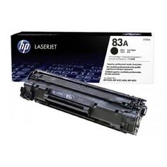 Картридж HP CF283A CF283A