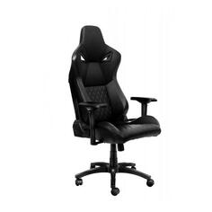 Игровое кресло KARNOX Legend TR Black (KX800508-TR) Legend TR Black (KX800508-TR)
