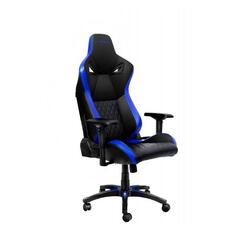 Игровое кресло KARNOX legend TR Blue (KX800505-TR) legend TR Blue (KX800505-TR)