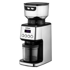 Кофемолка Kitfort КТ-790 КТ-790