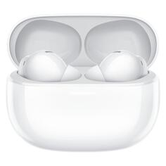 Беспроводные наушники Redmi Buds 5 Pro Moonlight White BHR7662GL (X50140) Buds 5 Pro Moonlight White BHR7662GL (X50140)