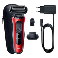 Электробритва Braun 61-R1200s 61-R1200s