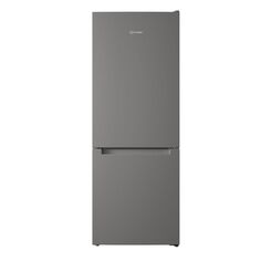 Холодильник Indesit ITS 4180 G ITS 4180 G