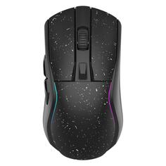 Игровая мышь Dareu A950 Black A950 Black