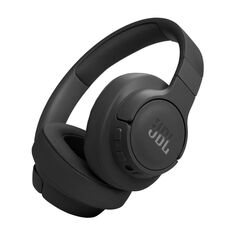 Беспроводные наушники JBL Tune 770NC Black (JBLT770NCBLK) Tune 770NC Black (JBLT770NCBLK)
