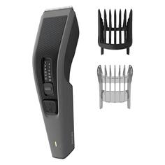 Машинка для стрижки волос Philips HC3525/15 HC3525/15