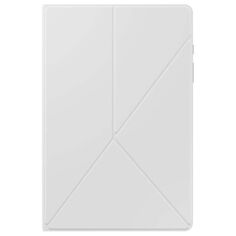 Чехол для планшета Samsung Book Cover для Samsung Galaxy Tab A9+ White (EF-BX210TWEGRU) Book Cover для Samsung Galaxy Tab A9+ White (EF-BX210TWEGRU)