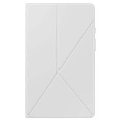 Чехол для планшета Samsung Book Cover для Samsung Galaxy Tab A9 White (EF-BX110TWEGRU) Book Cover для Samsung Galaxy Tab A9 White (EF-BX110TWEGRU)