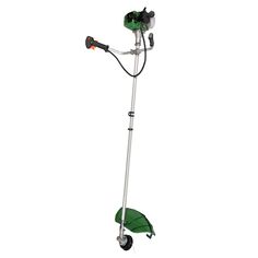 Триммер бензиновый Oasis TB-150P Eco TB-150P Eco