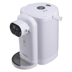 Термопот Tesler TP-4045 White TP-4045 White