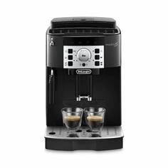 Кофемашина DeLonghi Magnifica S ECAM 22.110.B Magnifica S ECAM 22.110.B