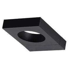 Уличный светильник Odeon Light Tilda 6653/5WL Tilda 6653/5WL