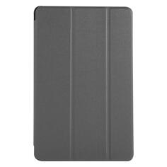 Чехол Red Line для Huawei MatePad 11", серый (УТ000029710) для Huawei MatePad 11", серый (УТ000029710)