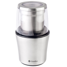 Измельчитель Gemlux GL-CG999A GL-CG999A