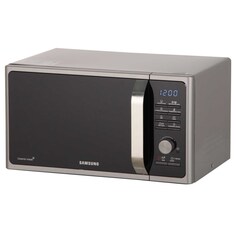 Микроволновая печь Samsung MG23F302TQS MG23F302TQS