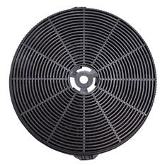 Комплект угольных фильтров Exiteq E4CF01 E4CF01